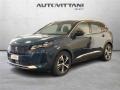 usato PEUGEOT 3008