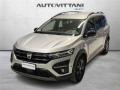 usato DACIA Jogger