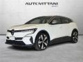 usato RENAULT Megane