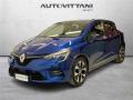 usato RENAULT Clio