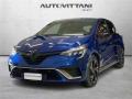 usato RENAULT Clio