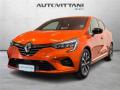 usato RENAULT Clio