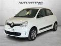 usato RENAULT Twingo