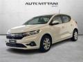 usato DACIA Sandero