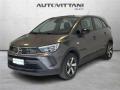 usato OPEL Crossland X