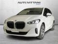 usato BMW 218