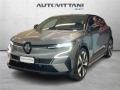 usato RENAULT Megane