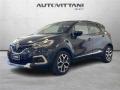 usato RENAULT Captur