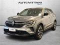 usato RENAULT Austral