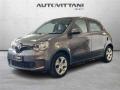 usato RENAULT Twingo