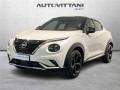 usato NISSAN Juke