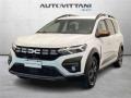 usato DACIA Jogger