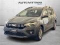 usato DACIA Jogger