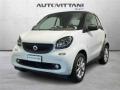 usato SMART ForTwo