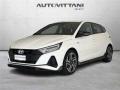 usato HYUNDAI i20