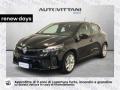 usato RENAULT Clio