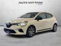 usato RENAULT Clio