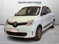 usato RENAULT Twingo