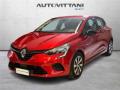 usato RENAULT Clio