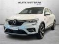 usato RENAULT Arkana
