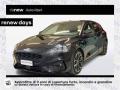 usato FORD Focus