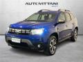 usato DACIA Duster