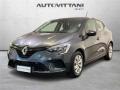usato RENAULT Clio