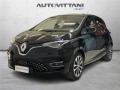 usato RENAULT ZOE