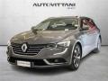 usato RENAULT Talisman