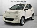 usato MINAUTO Minauto