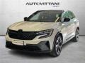 usato RENAULT Austral