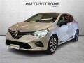 usato RENAULT Clio