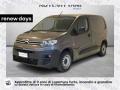 usato CITROEN Berlingo