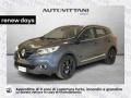 usato RENAULT Kadjar