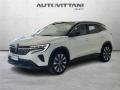 usato RENAULT Austral