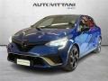 usato RENAULT Clio
