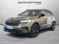 usato RENAULT Austral