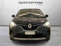 usato RENAULT Captur