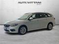 usato FIAT Tipo