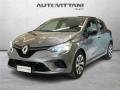 usato RENAULT Clio