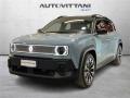 usato RENAULT Altro