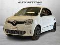 usato RENAULT Twingo
