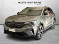 usato RENAULT Austral