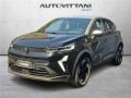 usato RENAULT Captur