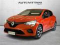 usato RENAULT Clio