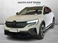 usato RENAULT Austral