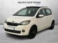 usato SKODA Citigo