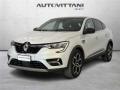 usato RENAULT Arkana