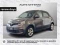 usato RENAULT Twingo