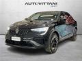 usato RENAULT Arkana